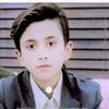 malikreyan22