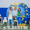 mariaveragalvez