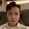 karaoke.h.ni1
