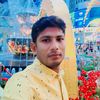 md..shidul.islam0