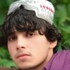 sanaullah57436