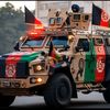 asilkhan.afghan