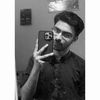 abdulmomin3564