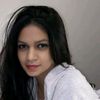 anushan840