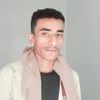 mukhtar4872
