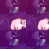 itzzme.nissa2