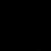 bileceri_55