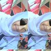 belaaaaa_02