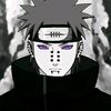 pain.yahiko66