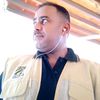omar.ahmed.alheba2024