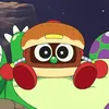 user9100801261607