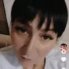lilou.com4