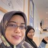 noor.azlinda.abu