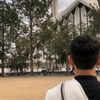 whyabdullah19