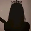 erikabcat