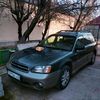 daurensatymbekov