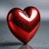 user10547116560184