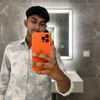 nayeem__012