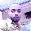 nexbrands0
