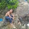 hien.cu.toi