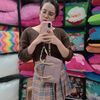 nindy22701