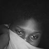 shady7907