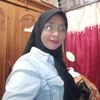 noviarta87