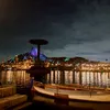 10.eita
