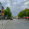 qadeerafzal83