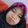 arinihidayati1206