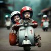 fooy.doank05