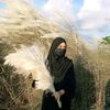 arha2_1