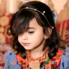 nasirabad29