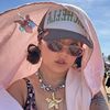 baddadannie