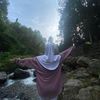 ameerabatrisya._.24
