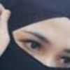 nuurnoor96