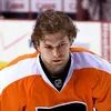 giroux_94
