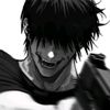 user2860702026091