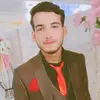 mtuheed91