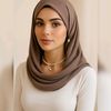 mursalglam1