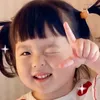 hamy5105
