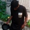 iwillneverbepoor3