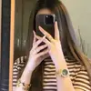 nyazbina.jeny1