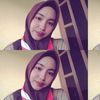 4azriell_