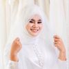 nurfirdaus6022