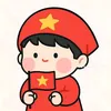 n_huz19