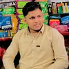 mubeenjutt0113