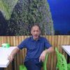 aan.jonathan