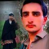 noman.khan9580