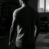 paiman.mohammadi11